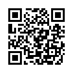 XPC2LUY11D QRCode