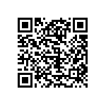 XPC823CZT66B2T QRCode