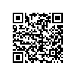 XPC850CVR50BUR2 QRCode