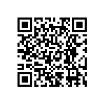 XPC850CZT50BUR2 QRCode