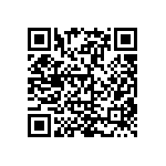 XPC850DECVR66BU QRCode