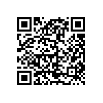 XPC850DEVR50BU QRCode