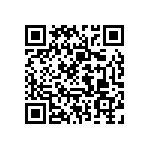 XPC850DEVR80BU QRCode