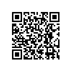 XPC850SRCZT50BU QRCode