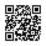 XPC850ZT50BU QRCode