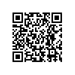 XPCAMB-L1-0000-00201 QRCode