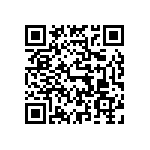 XPCAMB-L1-0000-00401 QRCode