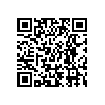 XPCAMB-L1-0000-00503 QRCode