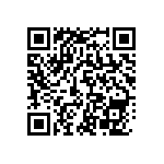 XPCBLU-L1-0000-00W02 QRCode