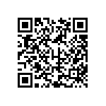 XPCBLU-L1-R250-00U01 QRCode