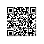 XPCBLU-L1-R250-00U02 QRCode