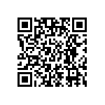 XPCBLU-L1-R250-00Y02 QRCode