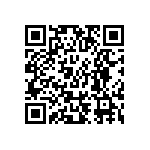 XPCGRN-L1-0000-00401 QRCode