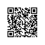 XPCGRN-L1-0000-00701 QRCode