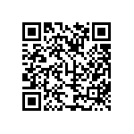 XPCGRN-L1-0000-00901 QRCode