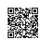 XPCGRN-L1-R250-00803 QRCode