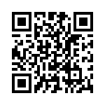 XPCL10DH QRCode