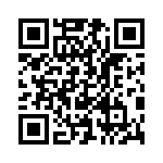 XPCL10DTH QRCode