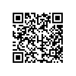 XPCRDO-L1-0000-00401 QRCode