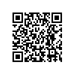 XPCRDO-L1-0000-00403 QRCode