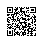 XPCRDO-L1-0000-00502 QRCode