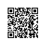 XPCRDO-L1-R250-00502 QRCode