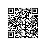 XPCRED-L1-0000-00201 QRCode