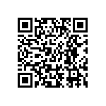 XPCRED-L1-0000-00401 QRCode