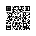 XPCRED-L1-R250-00401 QRCode