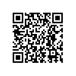 XPCRED-L1-R250-00402 QRCode
