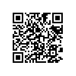 XPCRED-L1-R250-00501 QRCode