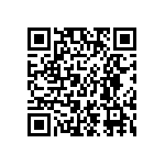 XPCRED-L1-R250-00502 QRCode