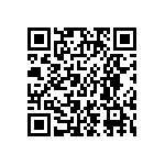 XPCRED-L1-R250-00Z01 QRCode