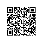 XPCROY-L1-0000-00703 QRCode