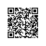 XPCROY-L1-0000-00801 QRCode