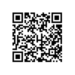 XPCROY-L1-R250-00902 QRCode