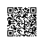 XPCWHT-L1-0000-005F8 QRCode