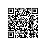 XPCWHT-L1-0000-006A9 QRCode