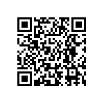 XPCWHT-L1-0000-006AA QRCode