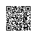 XPCWHT-L1-0000-006W6 QRCode