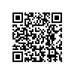 XPCWHT-L1-0000-007E5 QRCode