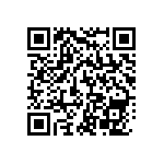 XPCWHT-L1-0000-007F5 QRCode