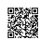 XPCWHT-L1-0000-007F8 QRCode