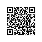 XPCWHT-L1-0000-008A1 QRCode