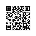 XPCWHT-L1-0000-008E7 QRCode