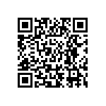 XPCWHT-L1-0000-008N3 QRCode