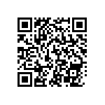 XPCWHT-L1-0000-009A2 QRCode