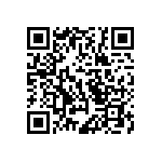 XPCWHT-L1-0000-009F4 QRCode