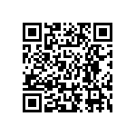 XPCWHT-L1-0000-00AE1 QRCode