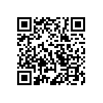 XPCWHT-L1-0000-00AF5 QRCode